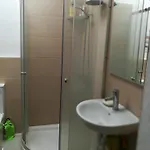 Bett 1 Im Maenner 4-bettzimmer Nur Maenner Only Men Solo Hombres Mogán