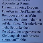 Bett 1 Im Maenner 4-bettzimmer Nur Maenner Only Men Solo Hombres