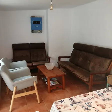 Hostel Bett 1 Im Maenner 4-bettzimmer Nur Maenner Only Men Solo Hombres *