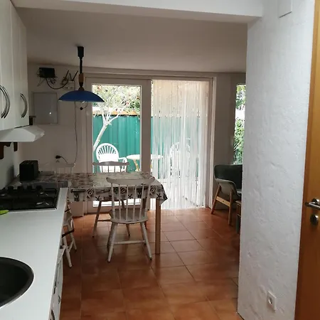 Bett 1 Im Maenner 4-bettzimmer Nur Maenner Only Men Solo Hombres بيت شباب *