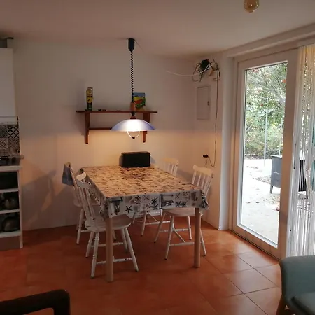 Hostel Bett 1 Im Maenner 4-bettzimmer Nur Maenner Only Men Solo Hombres *