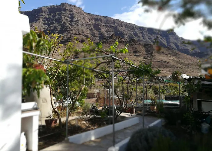 Hostel Bett 1 Im Maenner 4-bettzimmer Nur Maenner Only Men Solo Hombres