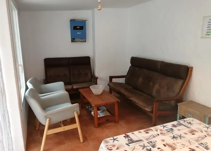 Hostel Bett 1 Im Maenner 4-bettzimmer Nur Maenner Only Men Solo Hombres *