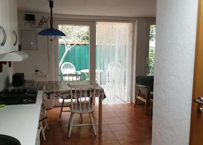 Bett 1 Im Maenner 4-bettzimmer Nur Maenner Only Men Solo Hombres Hostel *