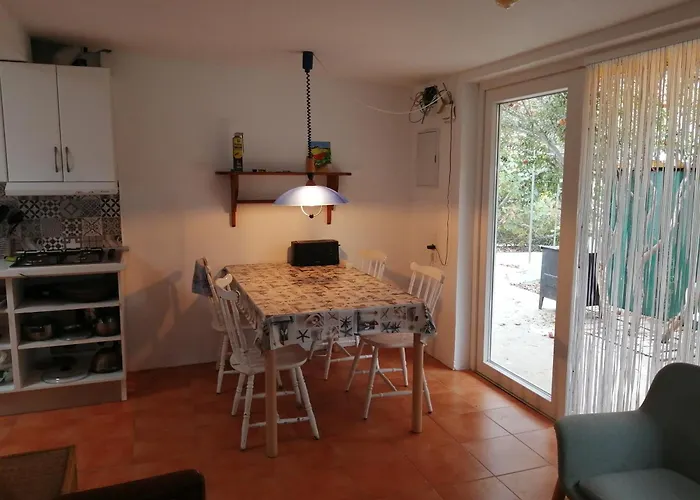 Hostel Bett 1 Im Maenner 4-bettzimmer Nur Maenner Only Men Solo Hombres *